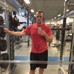 Profile Picture of Jeff Applewhite (@jeffapplewhite) on Instagram