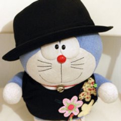 Profile Picture of Yu Zhan (@zhanyu8008) on Twitter