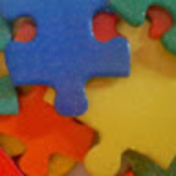 Profile Picture of Sandra Walkush (@sandrawalkush) on Poshmark