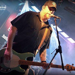 Rich Heidrich - Facebook Profile Picture of Rich Heidrich (@rich.heidrich) on Facebook