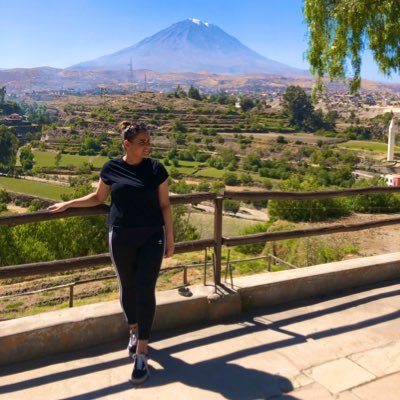 Profile Picture of Sam Kearney (@kearneyyyy) on Twitter