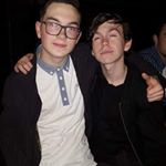 Profile Picture of Andrew Broderick (@andrew.broderick) on Instagram