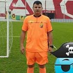 Profile Picture of David Tabares Garcia (@davidgarciaelpirata20) on Instagram