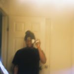 Profile Picture of Joshua Paul (@joshuakunta) on Instagram