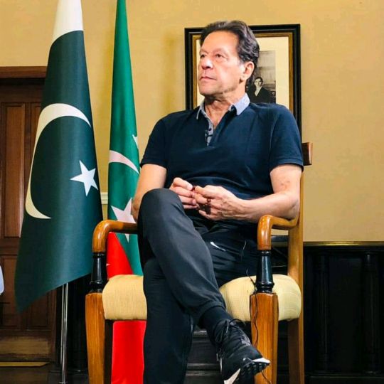 Profile Picture of Adnan Farooq786 (@adnan.farooq786) on Tiktok