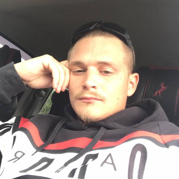 Profile Picture of Tim Long (@timlong645) on Poshmark