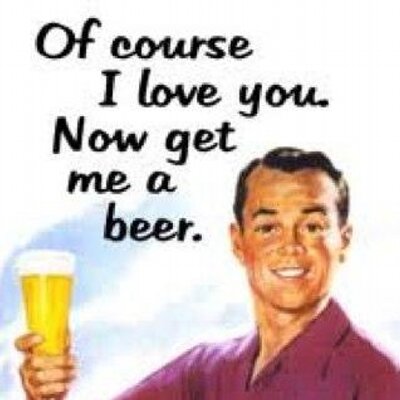 Profile Picture of Chad Thayer (@@heavens_choice) on Twitter