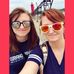 Profile Picture of Amanda Schroer (@amanda.schroer.9210) on Facebook
