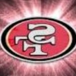 Profile Photo of danny gagne (@49ersfanpage_49) on Instagram