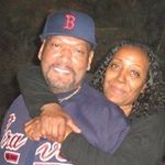 Robin Clements - Instagram Profile Picture of Robin Clements (@robindlj2018) on Instagram