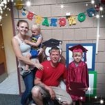 Jason Mosier - Instagram Profile Picture of Jason Mosier (@jmoe1815) on Instagram