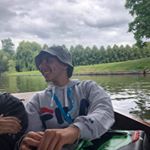 Mike Philippides 🙋🏻♂️ - Instagram Profile Picture of Mike Philippides 🙋🏻♂️ (@philippides14__) on Instagram