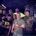 Profile Picture of John Mudrie (@john.mudrie.3) on Facebook