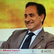 Profile Picture of DrAlbertoCapone (@DrAlbertoCapone) on Youtube