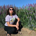 Profile Picture of briandatoast (@briandatoast) on Instagram