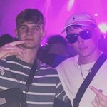 Profile Picture of David Malcolmson (@david.malcolmson_) on Instagram