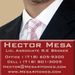 Profile Picture of Hector Mesa (@desmes00) on Pinterest