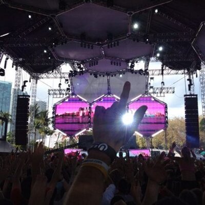 Profile Picture of Jonathan Remillard (@jonrems) on Twitter