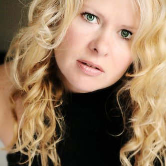 Profile Picture of Janet McCormick (@10Minutemeals) on Twitter