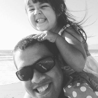 Profile Picture of Darrel Horner (@DarrelHorner1) on Twitter