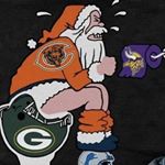 Profile Picture of Bring Back Robbie Gould (@daily.bears.kicker) on Instagram