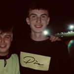 Profile Picture of Cameron Campbell (@cammy.campbell) on Instagram