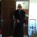 Profile Picture of Jeffery Bradshaw (@jeffery.bradshaw.39) on Facebook