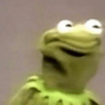 Profile Picture of Jonas Porter (@Jonasporter11) on Twitter