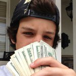 Profile Picture of Jackson Dunyon (@jackson_dunyon) on Instagram