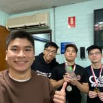 Profile Picture of Darrell (@downtown.low) on Instagram