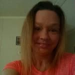 Profile Picture of Crystal Madsen (@crystalmadsen) on Instagram