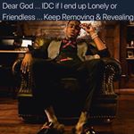 Profile Picture of la$t_king_joseph (@anton_kingsley_joseph) on Instagram