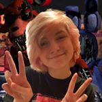 Profile Picture of Blake (@blake_shaw05) on Instagram