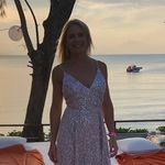 Profile Picture of Aimee_McLean (@aimee_mclean_) on Instagram