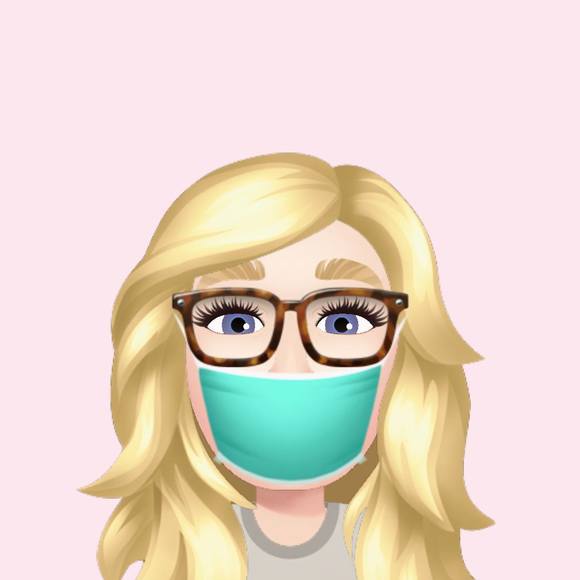 Profile Picture of Deborah Helms (@gracefulp) on Poshmark