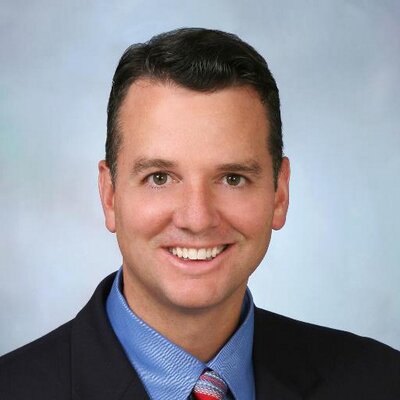 Profile Picture of T (@Tim_Heaps) on Twitter