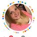 Profile Picture of Christine Mulrooney (@tenibear_20) on Pinterest