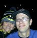 Profile Picture of Aaron Popp (@aaron.popp.90) on Facebook