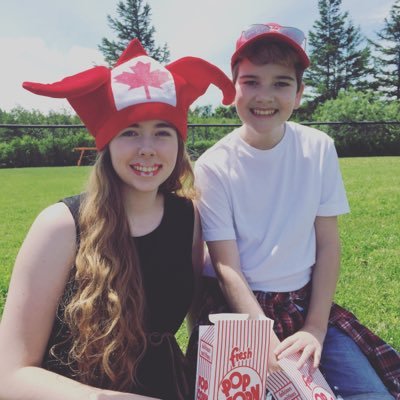 Profile Picture of Joel Ricketts (@JoelRicketts5) on Twitter