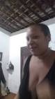 Profile Picture of   Amanda Paulino Batis... (@amandapaulinobatista) on Tiktok