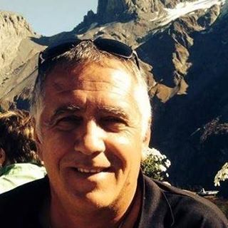 Profile Picture of Alois Imholz (@mark.steinlechner) on Facebook