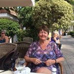 Inger Sunde Haugland - Instagram Profile Picture of Inger Sunde Haugland (@inger.sunde.haugland) on Instagram