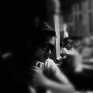 Profile Picture of Chow Chai (@chow.chai.10) on Facebook