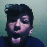 Profile Picture of christopher rainwater (@christopher_42000) on Instagram