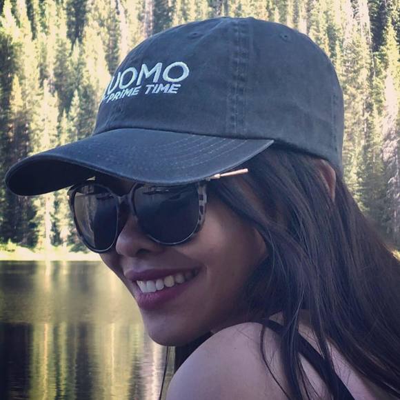 Profile Picture of Lovely roma Labiano (@loveleeroma) on Poshmark