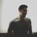 Profile Picture of Luis Pedraza (@luispedrazach) on Pinterest