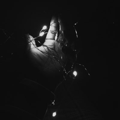 Profile Picture of Lovers Paradise (@MayneOdiChris) on Twitter