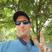 Profile Picture of Paul Bunnell (@paul.bunnell.526) on Facebook