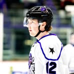 Charlie Emmons - Facebook Profile Picture of Charlie Emmons (@Charlie-Emmons) on Facebook