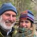 Profile Picture of Mike Dalton (@mike.dalton.7146) on Facebook